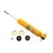 Bilstein Ford Crown Victoria 02-92/Ltd 82-75 Shock Absorber, 24-014953 24-014953 - alternate 1
